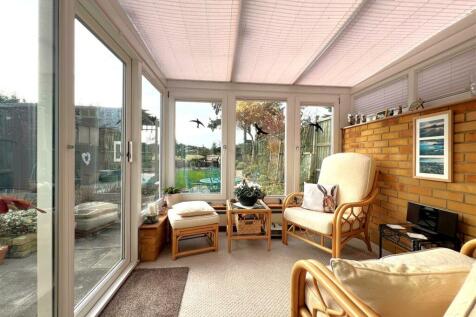 conservatory.jpg