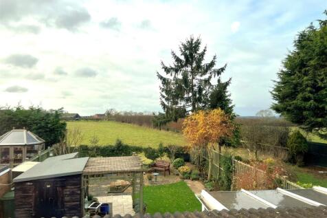 view from bed 1.jpg