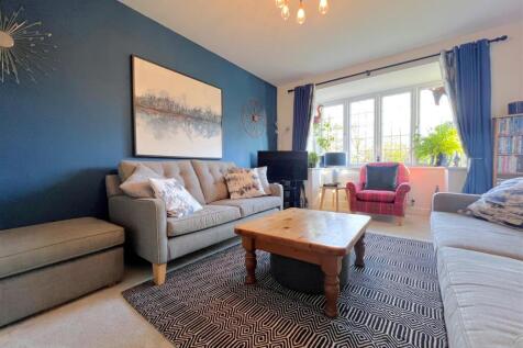 living room 2.jpg