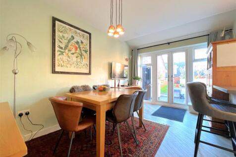 dining area.jpg