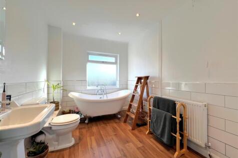 bath.jpg