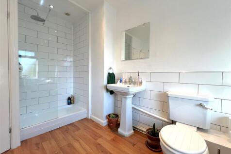 bath 3.jpg