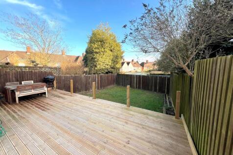 rear garden.jpg