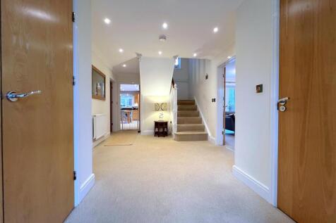 entrance hall.jpg