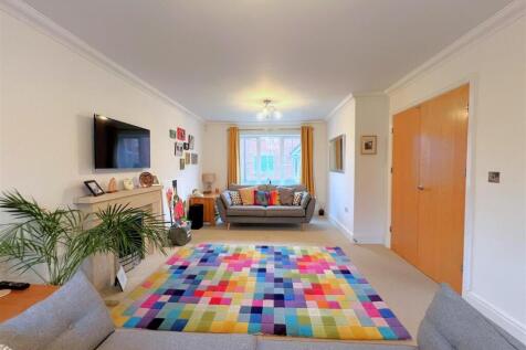living room 2.jpg