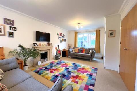 living room 3.jpg