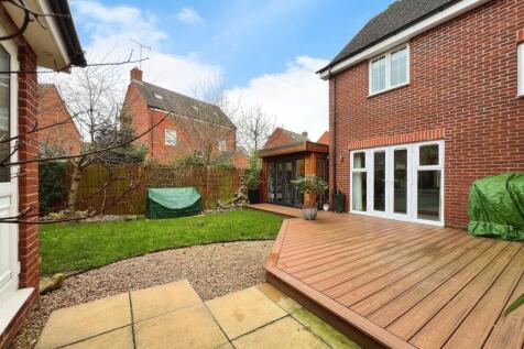 61dc4777-garden 202.jpg