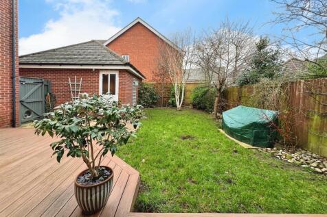 377cdd16-garden 203.jpg