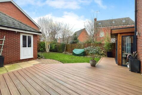 77e3c896-garden 201.jpg