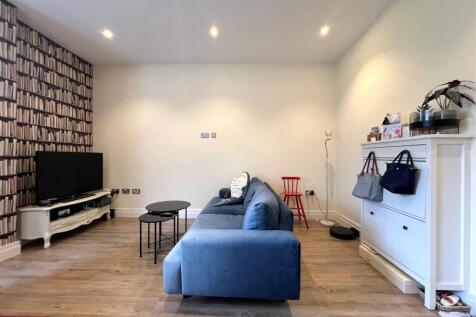 living area.jpg