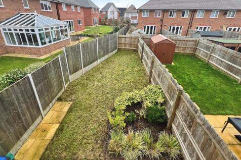 5ada30a4-elv 20garden.jpg