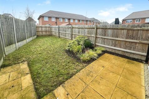 6cbc313c-garden 202.jpg