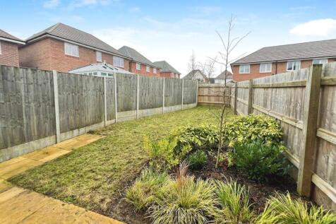 add850e0-garden 203.jpg