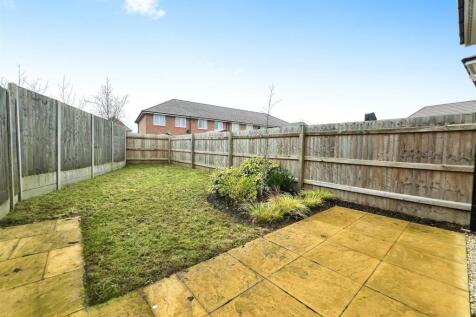 ec01e9b1-garden 201.jpg