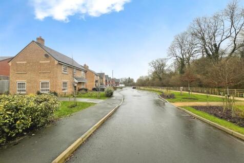 4792dfde-street.jpg