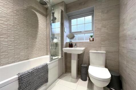 bath.jpg