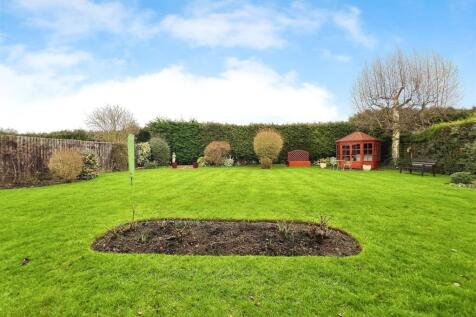 5ffeab14-rear 20garden.jpg