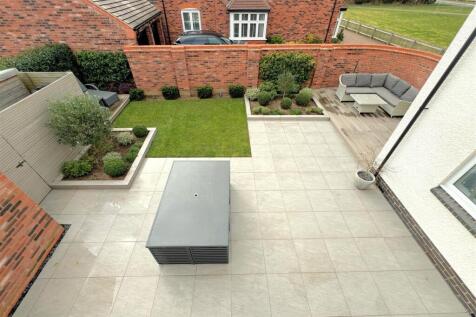 elevated garden shot.jpg