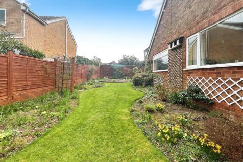 11689aef-garden 201.jpg