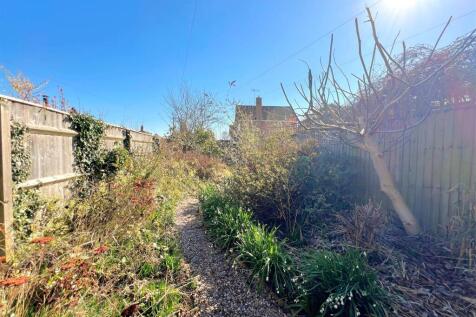 garden.jpg