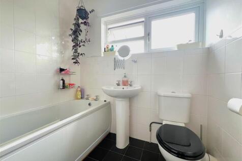 bath.jpg