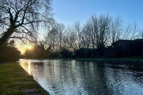 view of canal evening.jpg