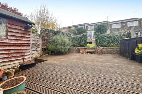 1010ed10-lower 20deck 20towards 20house.jpg