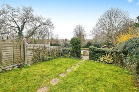 59337ac9-garden 20lawn 202.jpg