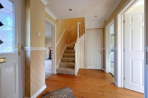 hall.jpg