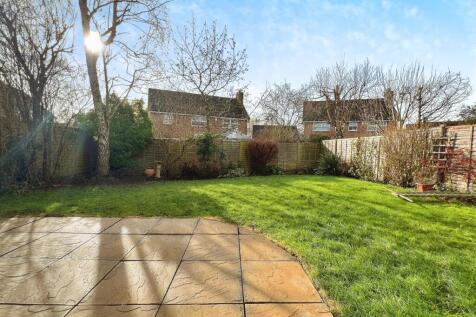 9c00ff29-garden 202.jpg