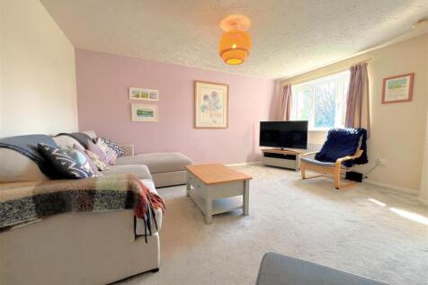 living room.jpg