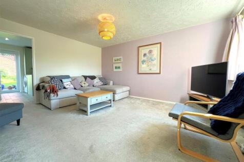 living room 2.jpg