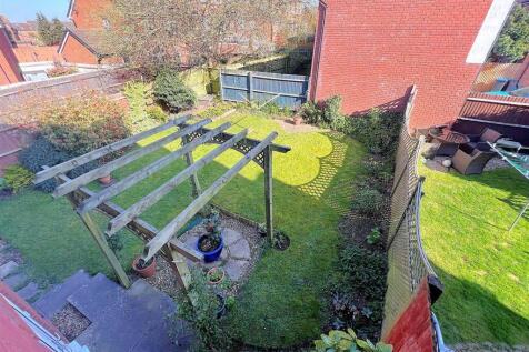 elev garden.jpg