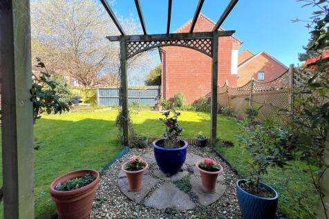 garden view.jpg