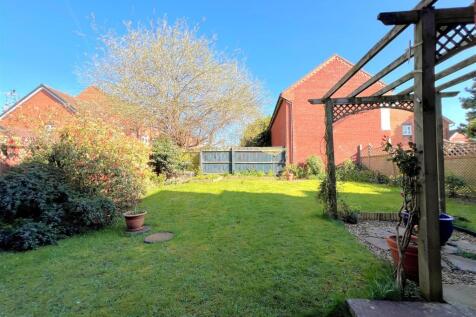 garden 1.jpg