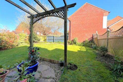 garden 2.jpg