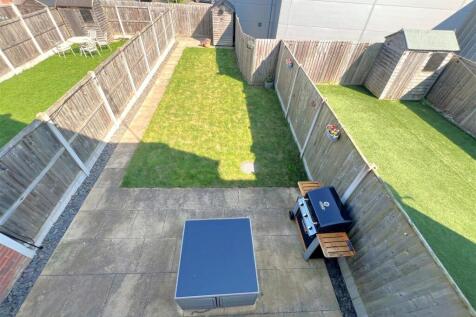 elevated garden shot.jpg
