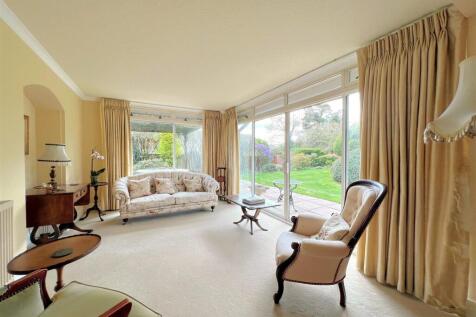 garden room.jpg