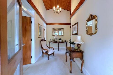 hall front.jpg