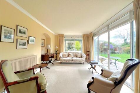 garden room 1.jpg