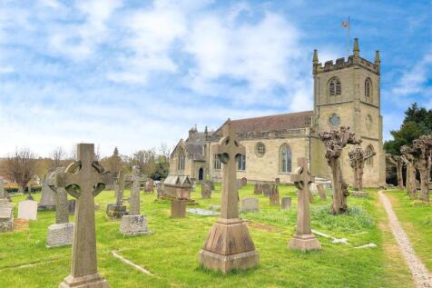 bf285953-church 201.jpg