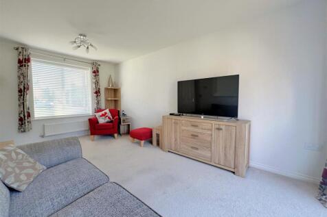 living room.jpg