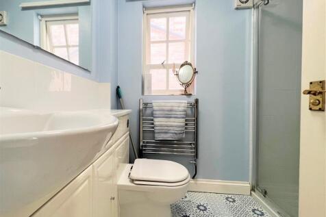 en.suite  .jpg