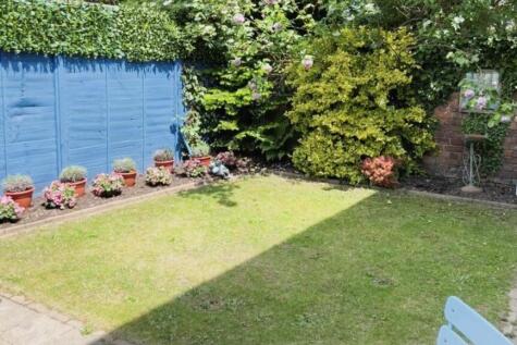 garden.jpg