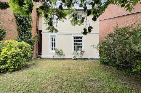 fore 20garden.jpg