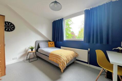 bed 4.jpg
