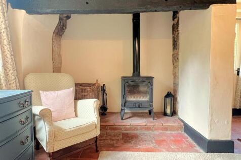 Living Room Fire.jpg