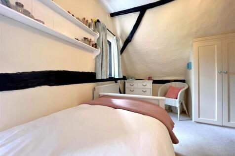 Bed 3.1 L.jpg
