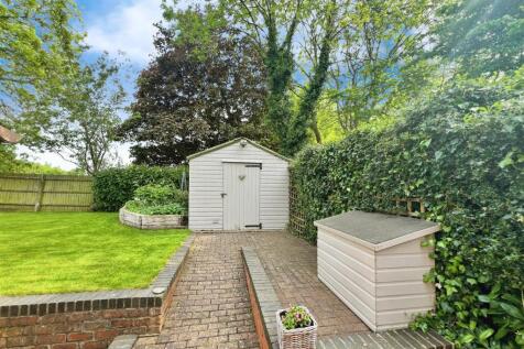 0dd93cfe-shed 20L.jpg