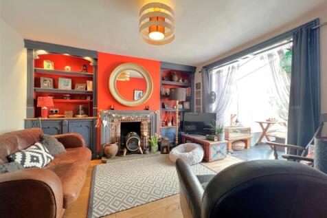 living room.jpg